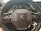 preview Peugeot 208 #4