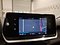 preview Peugeot 208 #5