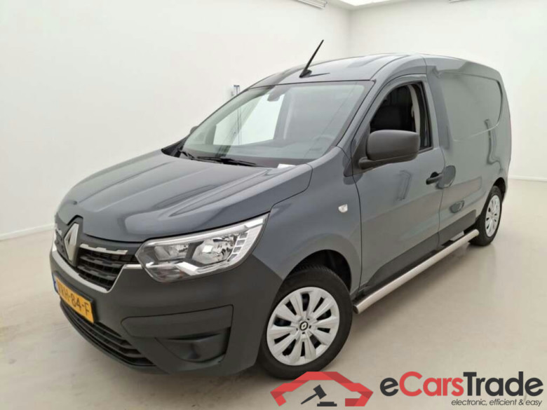 RENAULT Express 1.5 dCi 75 Comfort+ #1