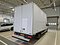 preview Renault Master #1