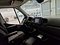 preview Renault Master #2