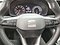 preview Seat Leon #4