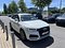 preview Audi Q3 #2