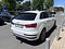 preview Audi Q3 #3