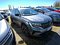 preview Renault Espace #1