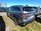 preview Renault Espace #5