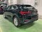 preview Audi Q3 #2