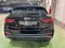 preview Audi Q3 #4