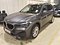 preview BMW X1 #0
