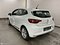 preview Renault Clio #2