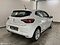 preview Renault Clio #3