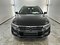 preview Volkswagen Passat Variant #1