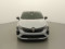 preview Renault Clio #2