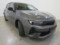 preview Opel Astra #3