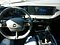 preview Opel Astra #3