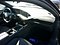 preview Opel Astra #4