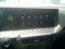 preview Opel Astra #3
