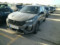 preview Peugeot 2008 #0