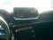 preview Peugeot 2008 #3