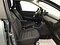 preview Dacia Sandero #5