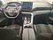 preview Peugeot 5008 #4