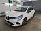preview Renault Clio #0
