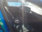 preview Ford Focus #2