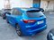 preview Ford Kuga #1