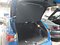 preview Ford Kuga #5