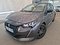 preview Peugeot 208 #0