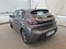 preview Peugeot 208 #1