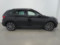 preview Skoda Kamiq #5