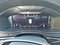 preview Skoda Karoq #3