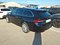 preview Skoda Octavia #1