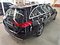 preview Mercedes C 200 #1