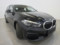 preview BMW 116 #3