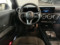 preview Mercedes CLA 180 Shooting Brake #5