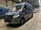 preview Mercedes Sprinter #0