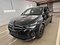 preview Opel Corsa #0