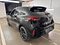 preview Opel Corsa #2