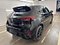 preview Opel Corsa #3