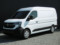 preview Renault Master #0