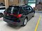 preview Seat Tarraco #1