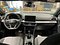 preview Seat Tarraco #2