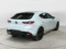 preview Mazda 2 #3