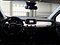 preview Fiat 500X #2