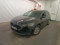 preview Ford Focus #0