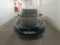 preview Ford Focus #4