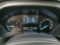 preview Ford Focus #5