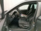 preview Skoda Kamiq #2